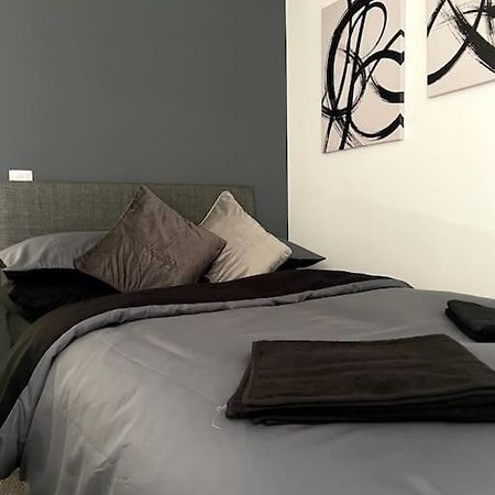 #6Bs 1 Bed Serviced Apartment Ντέρμπι Εξωτερικό φωτογραφία
